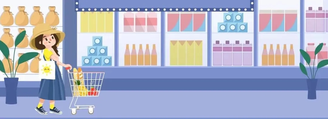 疫情期間，速凍餛飩、湯圓、粽子等速凍面米制品如何科學選購和食用