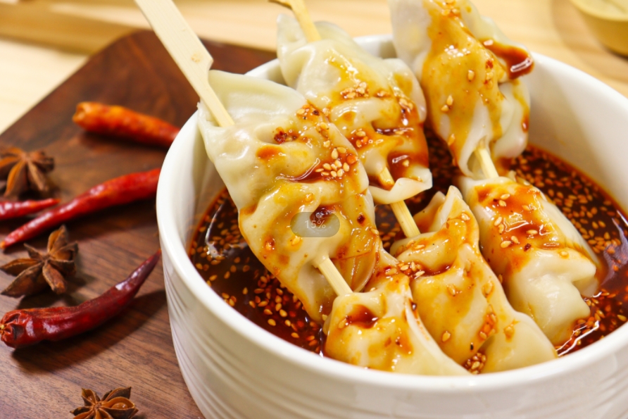 從代工到共創(chuàng)：旺年食品工廠的定制化服務如何破局同質化競爭？